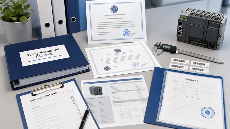 Technical documents and model records for obsolete industrial automation parts inquiry