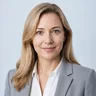 Anna K. customer portrait