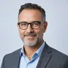 Carlos R. customer portrait
