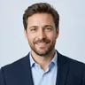 David M. customer portrait