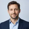Michael T. customer portrait