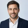 Robert H. customer portrait
