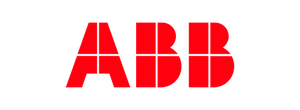 ABB ecosystem logo
