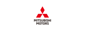 Mitsubishi Electric ecosystem logo