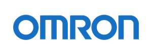Omron ecosystem logo