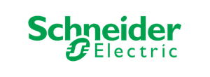 Schneider Electric ecosystem logo