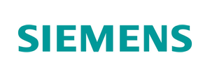 Siemens ecosystem logo