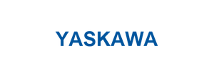 Yaskawa ecosystem logo