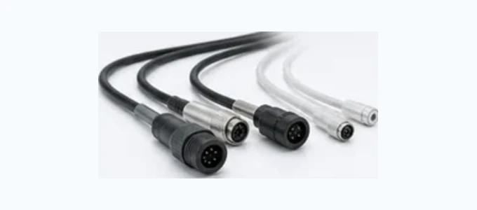 ABB HAB9957-1 Maintenance-Proven Spare Part for Factory Uptime