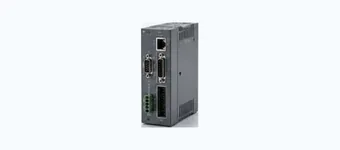 Communication Modules