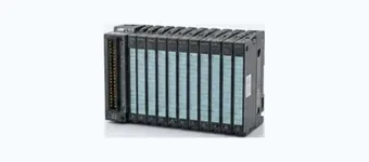 I/O Modules
