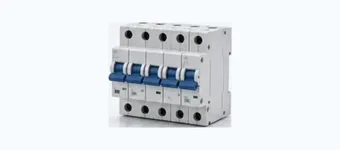 Other Components