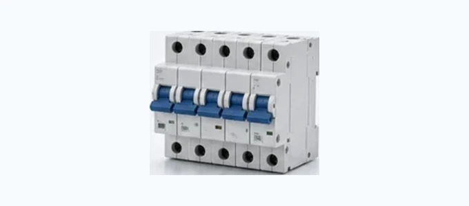 ABB 3HAC021724-001 Migration-Ready Axis Gearbox