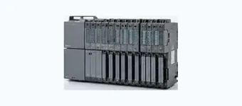PLCs & Controllers