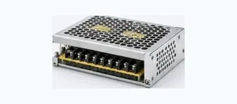 Power Supplies
