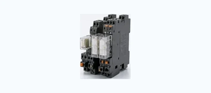 Bently Nevada 1900/65A Fail-Safe Vibration Monitor