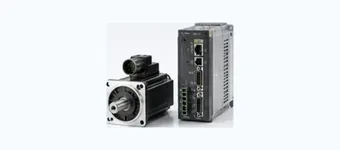 Servo Systems