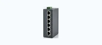 Industrial Switches