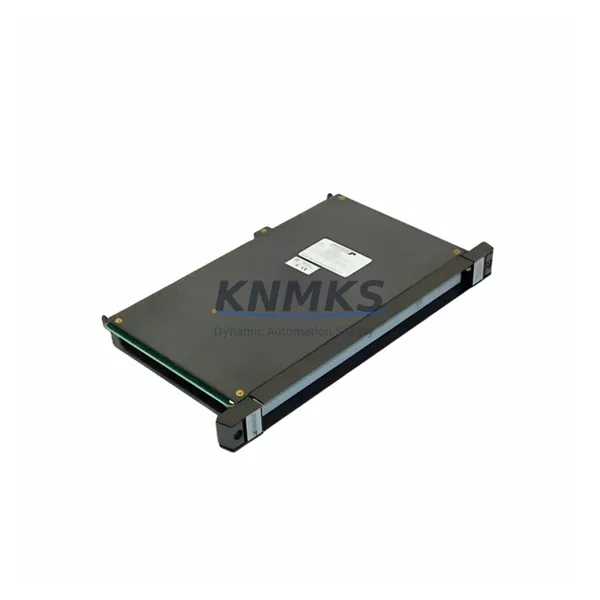 RELIANCE 0-57405-D Migration-Ready Analog I/O for Drive Series
