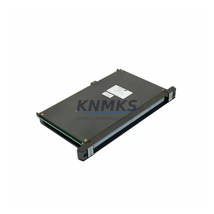 RELIANCE 0-57405-D Migration-Ready Analog I/O for Drive Series