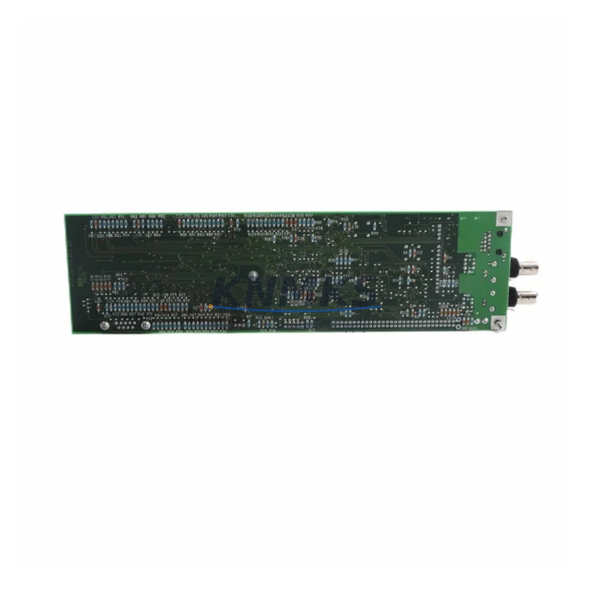 ABB 0-63007 M003742626 803624-113 Migration-Ready Drive Control Board product image 3