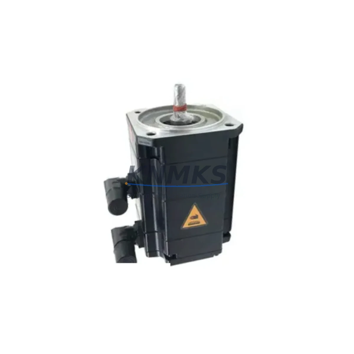 Siemens 1FK7101-5AZ91-1ZZ9-Z Migration-Ready Servo Motor