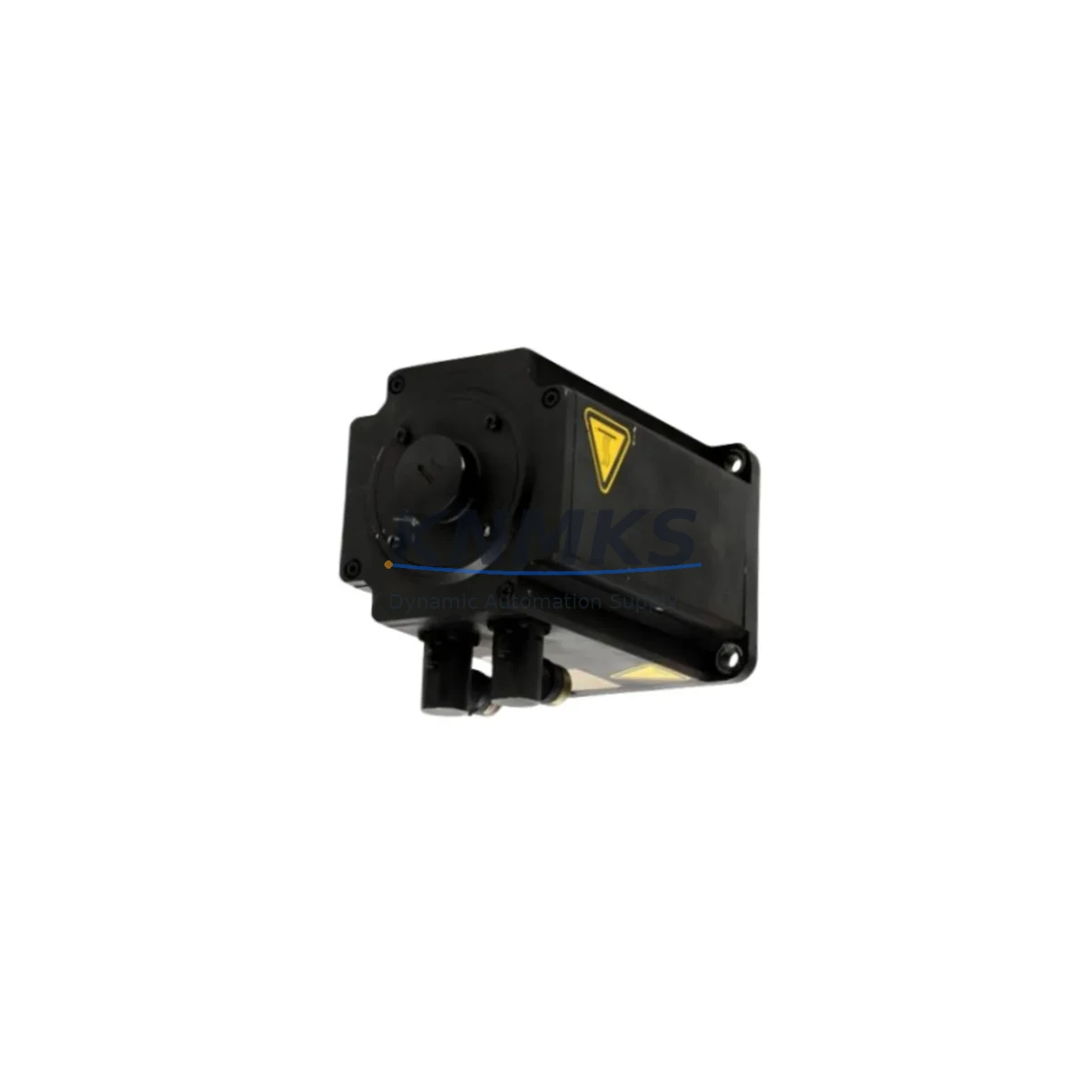 Siemens 1FK7063-5AF71-1SY3-ZS77 Fail-Safe Servo Motor