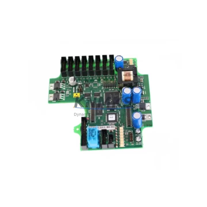 KUKA 00-178-915 Migration-Ready Axis Reducer for Legacy KR Systems