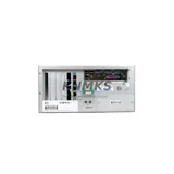 ABB 3HAC046232-005 Fail-Safe Servo Motor for IRB6700 product image 3