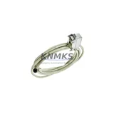 ABB 3HAC7998-1 Migration-Ready Servo Motor for Legacy IRB product image 1