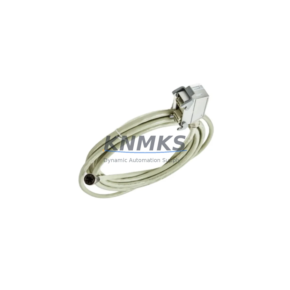 ABB 3HAC7998-1 Migration-Ready Servo Motor for Legacy IRB