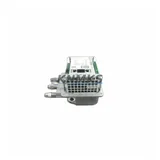 ABB 00-180-864A1 Migration-Ready DCS CPU for Legacy Control Systems product image 1