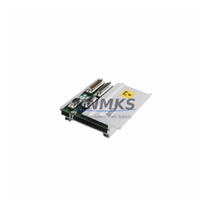 ABB 3HAC044168-001 Fail-Safe Servo Drive for IRC5 Control