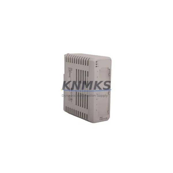 ABB 3HAC022644-001 Fail-Safe Cycloidal Gearbox Assembly