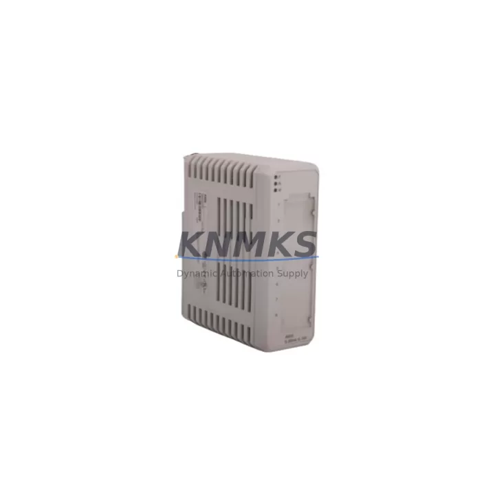 ABB 3HAC022644-001 Fail-Safe Cycloidal Gearbox Assembly
