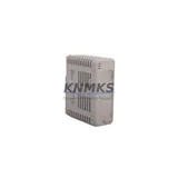 ABB 3HAC030868-001 Migration-Ready Spring Balancer product image 2