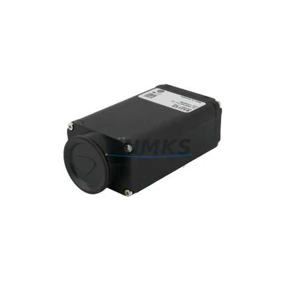 Basler SIA1600-14FM 0000104714-07 Fail-Safe Line-Scan Camera