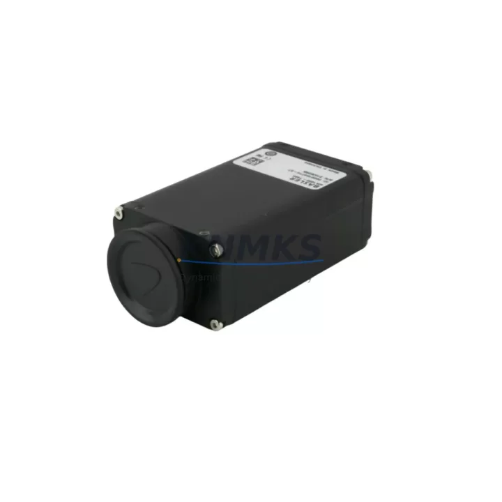 Basler SIA1600-14FM 0000104714-07 Fail-Safe Line-Scan Camera