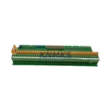 ABB 00045851/E Maintenance-Proven Spare Part for Factory Uptime product image 2