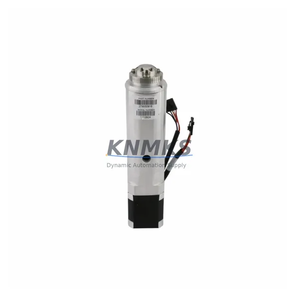WATERS 001-04946 Migration-Ready ATR Assembly for Legacy Systems