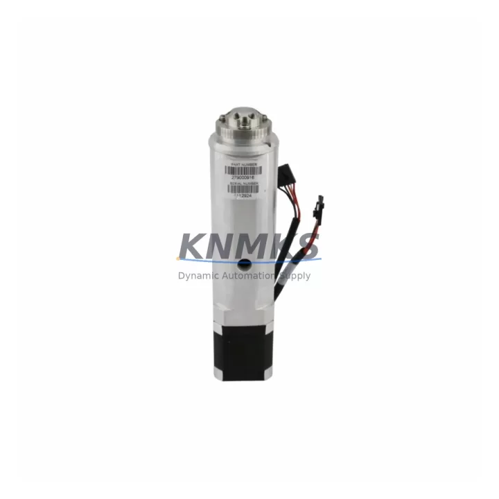 WATERS 001-04946 Migration-Ready ATR Assembly for Legacy Systems