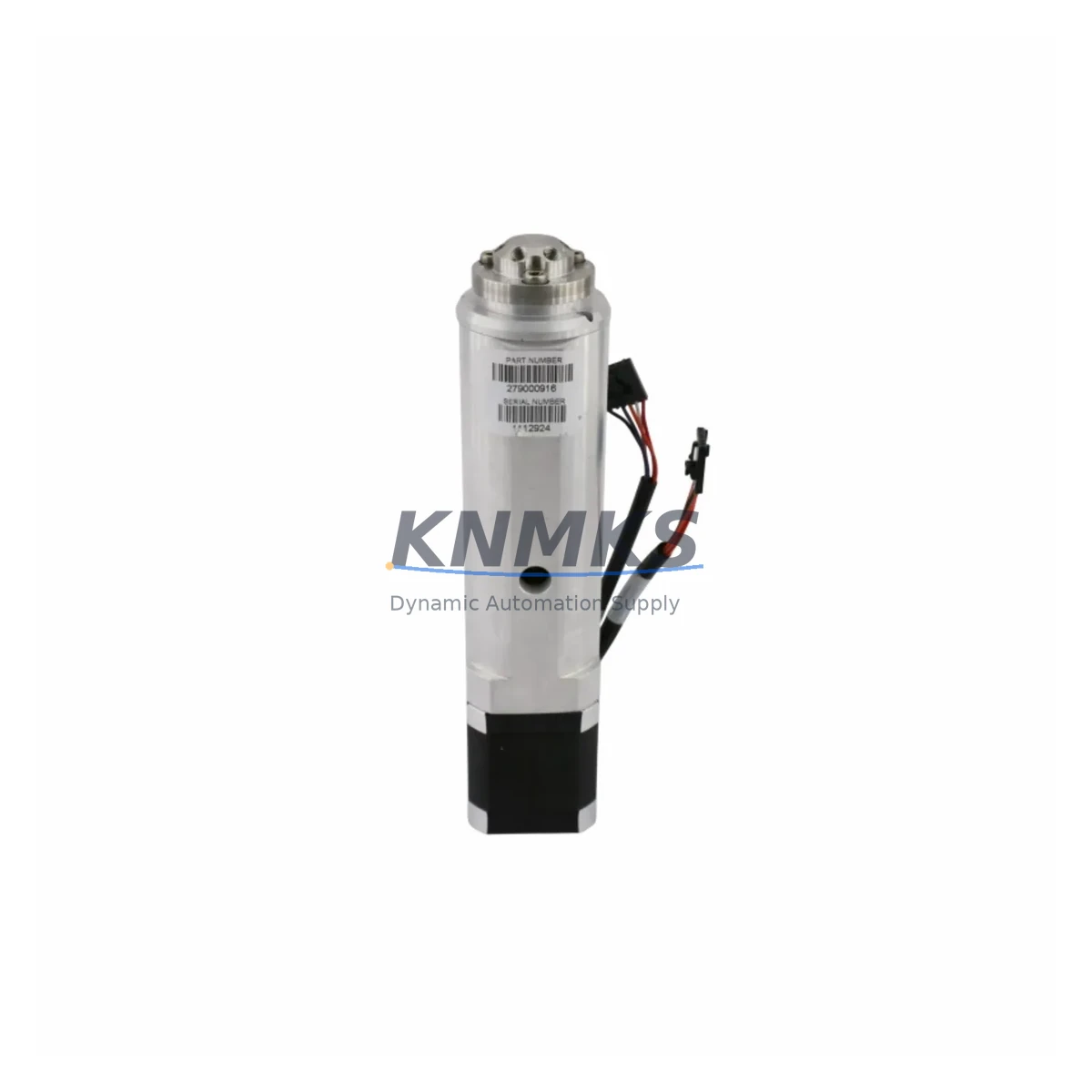 WATERS 001-04946 Migration-Ready ATR Assembly for Legacy Systems