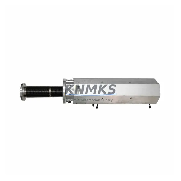 NSK W1602-411YS2-C3T Maintenance-Proven Spare Part for Factory Uptime