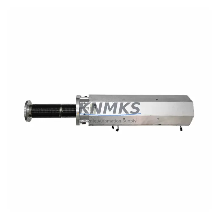 NSK W1602-411YS2-C3T Maintenance-Proven Spare Part for Factory Uptime