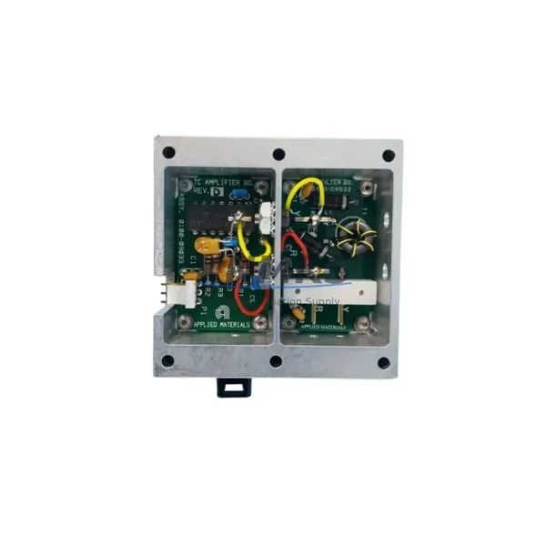 Siemens 6AV6643-0CD01-1AX1 Migration-Ready HMI for Legacy Control Systems