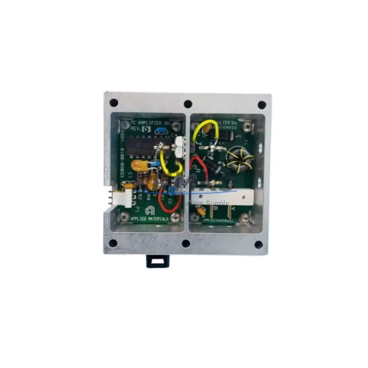 Siemens 6AV6643-0CD01-1AX1 Migration-Ready HMI for Legacy Control Systems