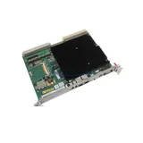 GE VME-7671-421000 Fail-Safe SBC for Industrial Control product image 5