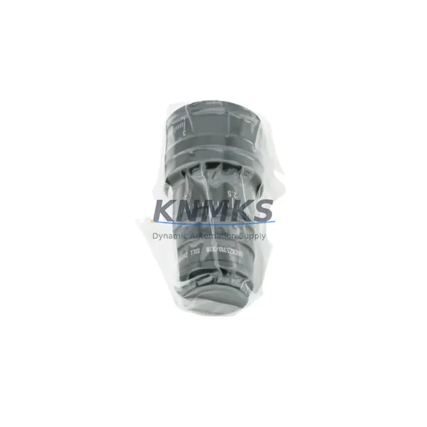 Varian E17113174 Fail-Safe Feed-Thru Cover for Control Reliability