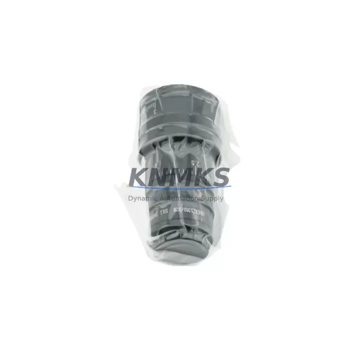 Varian E17113174 Fail-Safe Feed-Thru Cover for Control Reliability
