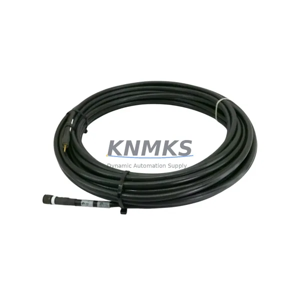 AMAT 0150-76458 Migration-Ready Cable Assembly for CVD Systems